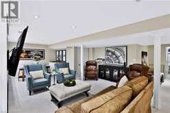 30 WALDIE Crescent | Brantford Ontario | Slide Image Thirty-two
