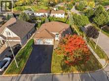 79 COURT Drive | Paris Ontario | Slide Image Two