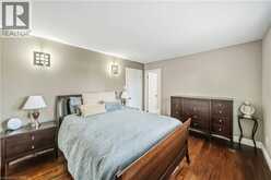 79 COURT Drive | Paris Ontario | Slide Image Thirteen