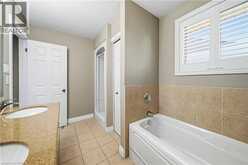79 COURT Drive | Paris Ontario | Slide Image Sixteen