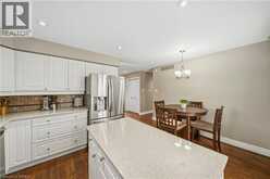 79 COURT Drive | Paris Ontario | Slide Image Ten