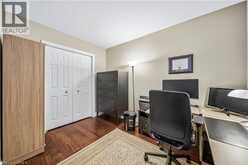 79 COURT Drive | Paris Ontario | Slide Image Nineteen
