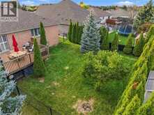 79 COURT Drive | Paris Ontario | Slide Image Thirty