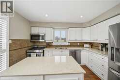 79 COURT Drive | Paris Ontario | Slide Image Nine