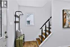 11 SUSSEX Avenue | Brantford Ontario | Slide Image Eleven