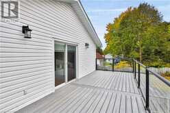 11 SUSSEX Avenue | Brantford Ontario | Slide Image Fourteen