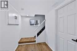 11 SUSSEX Avenue | Brantford Ontario | Slide Image Thirty-two