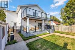 11 SUSSEX Avenue | Brantford Ontario | Slide Image Thirty-six