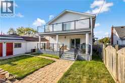 11 SUSSEX Avenue | Brantford Ontario | Slide Image Thirty-seven