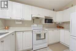 73 MORTON Avenue W Unit# 9 | Brantford Ontario | Slide Image Eleven