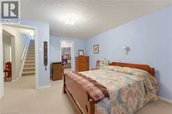 73 MORTON Avenue W Unit# 9 | Brantford Ontario | Slide Image Nineteen