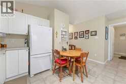 73 MORTON Avenue W Unit# 9 | Brantford Ontario | Slide Image Thirteen