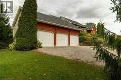 288 THIRTEENTH CONCESSION Road | Brant Ontario | Slide Image Thirteen