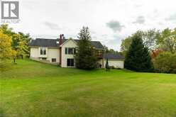 288 THIRTEENTH CONCESSION Road | Brant Ontario | Slide Image Fifteen