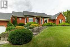 288 THIRTEENTH CONCESSION Road | Brant Ontario | Slide Image Seventeen
