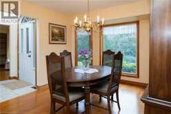 288 THIRTEENTH CONCESSION Road | Brant Ontario | Slide Image Twenty