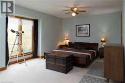 288 THIRTEENTH CONCESSION Road | Brant Ontario | Slide Image Thirty