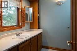288 THIRTEENTH CONCESSION Road | Brant Ontario | Slide Image Thirty-two