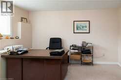 288 THIRTEENTH CONCESSION Road | Brant Ontario | Slide Image Thirty-six
