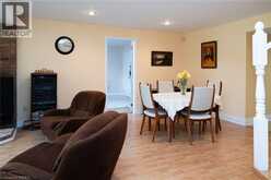 288 THIRTEENTH CONCESSION Road | Brant Ontario | Slide Image Thirty-eight