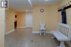 288 THIRTEENTH CONCESSION Road | Brant Ontario | Slide Image Forty