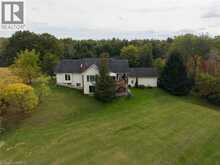 288 THIRTEENTH CONCESSION Road | Brant Ontario | Slide Image Ten