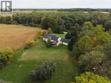288 THIRTEENTH CONCESSION Road | Brant Ontario | Slide Image Eleven