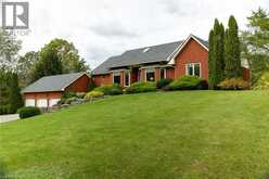 288 THIRTEENTH CONCESSION Road | Brant Ontario | Slide Image Twelve