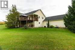 288 THIRTEENTH CONCESSION Road | Brant Ontario | Slide Image Fourteen