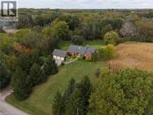 288 THIRTEENTH CONCESSION Road | Brant Ontario | Slide Image One