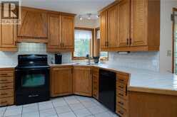 288 THIRTEENTH CONCESSION Road | Brant Ontario | Slide Image Twenty-eight
