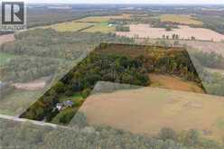 288 THIRTEENTH CONCESSION Road | Brant Ontario | Slide Image Two