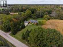 288 THIRTEENTH CONCESSION Road | Brant Ontario | Slide Image Four