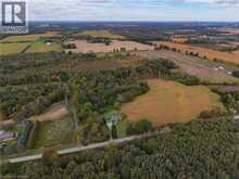 288 THIRTEENTH CONCESSION Road | Brant Ontario | Slide Image Five