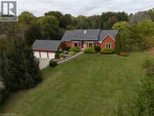 288 THIRTEENTH CONCESSION Road | Brant Ontario | Slide Image Nine