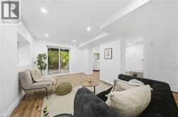 23 ABERDEEN Street | Caledonia Ontario | Slide Image Twenty-nine