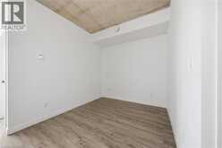 7 ERIE Avenue Unit# 202 | Brantford Ontario | Slide Image Ten