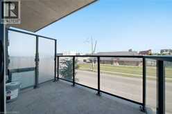 7 ERIE Avenue Unit# 202 | Brantford Ontario | Slide Image Fifteen