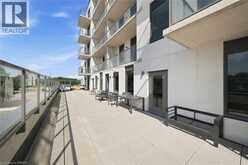 7 ERIE Avenue Unit# 202 | Brantford Ontario | Slide Image Sixteen