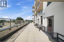 7 ERIE Avenue Unit# 202 | Brantford Ontario | Slide Image Seventeen