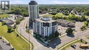 7 ERIE Avenue Unit# 202 | Brantford Ontario | Slide Image Two