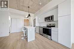7 ERIE Avenue Unit# 202 | Brantford Ontario | Slide Image Six