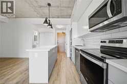 7 ERIE Avenue Unit# 202 | Brantford Ontario | Slide Image Seven