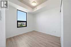 7 ERIE Avenue Unit# 202 | Brantford Ontario | Slide Image Thirteen