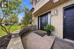 29 ALLWOOD Street | Brantford Ontario | Slide Image Two