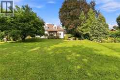 8 TUTELA HEIGHTS Road | Brantford Ontario | Slide Image Forty-two