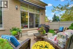 68 FAIRVIEW Drive Unit# 3 | Brantford Ontario | Slide Image Twelve