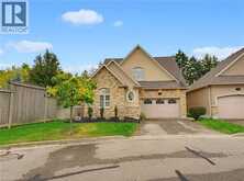 68 FAIRVIEW Drive Unit# 3 | Brantford Ontario | Slide Image One
