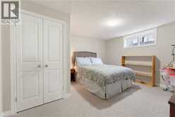 68 FAIRVIEW Drive Unit# 3 | Brantford Ontario | Slide Image Twenty-nine