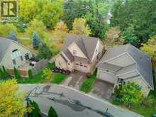 68 FAIRVIEW Drive Unit# 3 | Brantford Ontario | Slide Image Two